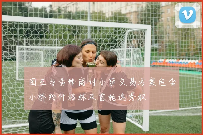 国王与黄蜂商讨小萨交易方案包含小桥约什格林及首轮选秀权