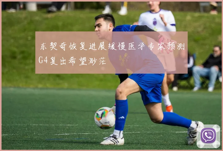 东契奇恢复进展缓慢医学专家预测G4复出希望渺茫